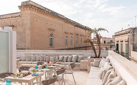 Palazzo Lecce - Epoca Collection